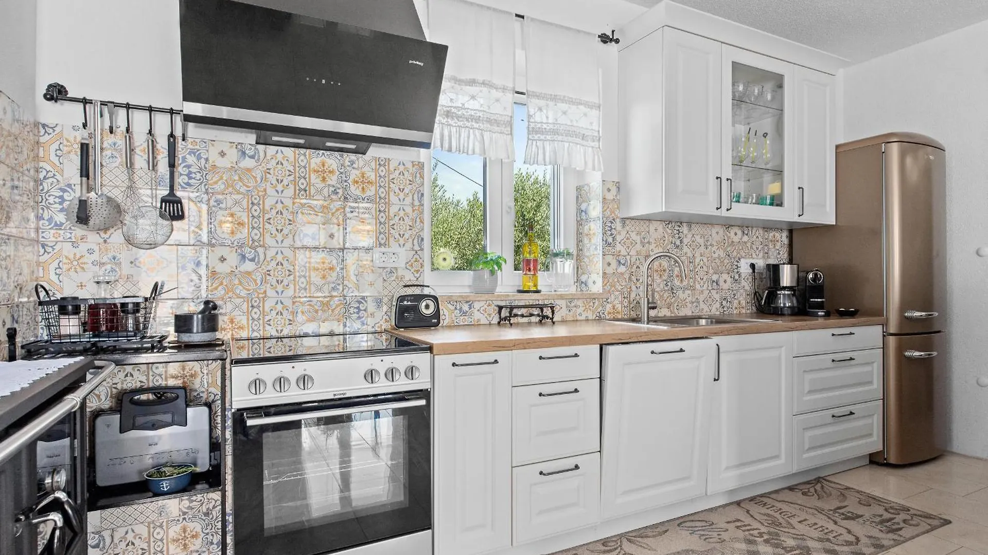 Villa Javor Near Pula Only 1 Km From The Beach With Sea View And Heated Pool Peruski Croatia